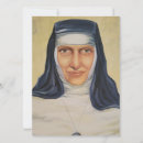 Search for 7x5 religious invitations Catholic