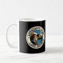 Search for lake george mugs Adirondacks