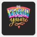 Search for proud of you stickers Lesbian