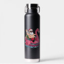 Search for flamingo water bottles Summer