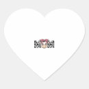 Search for cow graphic stickers Cowboy