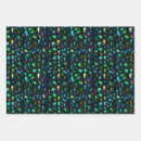 Search for lizard wrapping paper Cool