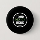 Search for designer dog badges Birthday gift occasion photo