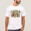 Search for for king and country clothing Countries