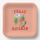 Search for feliz navidad plates Chilli