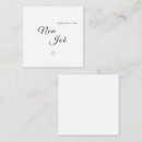 Search for on your new job congratulations cards Good luck