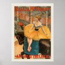 Search for ladies night posters Vintage