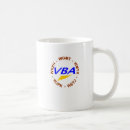 Search for broadcasting mugs Music