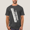 Search for keyboard tshirts Funny