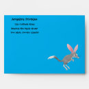 Search for bilby Cute