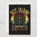 Search for psychology invitations Psychiatrist