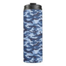 Search for army camo mugs Armed forces