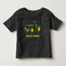 Search for green tshirts For kids