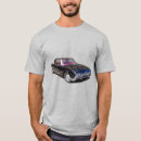 Search for thunderbird clothing Apparel