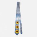 Search for sunshine flower ties Blossom