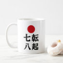 Search for never giving up quotes mugs Resilience