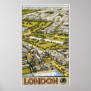 Search for retro ads posters Travel