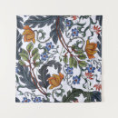 Search for deco style art Nouveau
