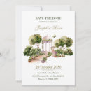 Search for delight invitations Green