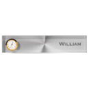 Search for cool name plates Elegant