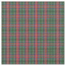 Search for green and blue tartan fabric Traditional