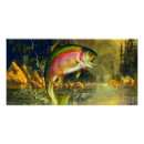 Search for fly rod posters Fishing