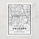 Search for calgary postcards Tourism