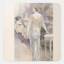 Search for gowns stickers Fashion