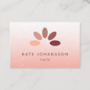 Search for nail salon logo business cards Manicure