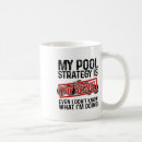Search for masters tournament mugs Billiards master