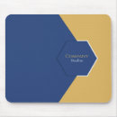 Search for corporate mousepads Company