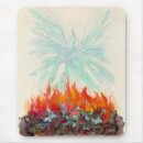 Search for ashes mousepads Phoenix