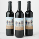 Search for photo wine labels Best dad ever