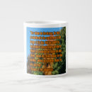 Search for bible verse romans mugs Scripture