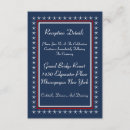 Search for military wedding invitations Elegant