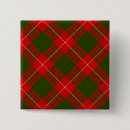 Search for red square badges Green