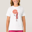 Search for bacon kids tshirts Food