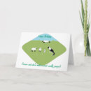 Search for wooly cards Woolly
