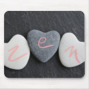 Search for purity mousepads Heart