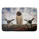 Search for airplane bathroom accessories Aviation