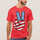 Search for hand peace signs Asl