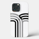 Search for square iphone cases Initial