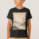 Search for bunny boys tshirts Easter celebration