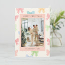 Search for pattern christmas cards Watercolor