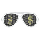 Search for wedding signs accessories Money