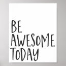 Search for awesome posters Inspirational