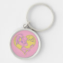 Search for lola key rings Looney tunes