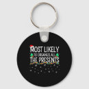 Search for organised key rings Buddy