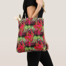 Search for rows bags Green