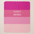 Search for sophisticated blankets Elegant